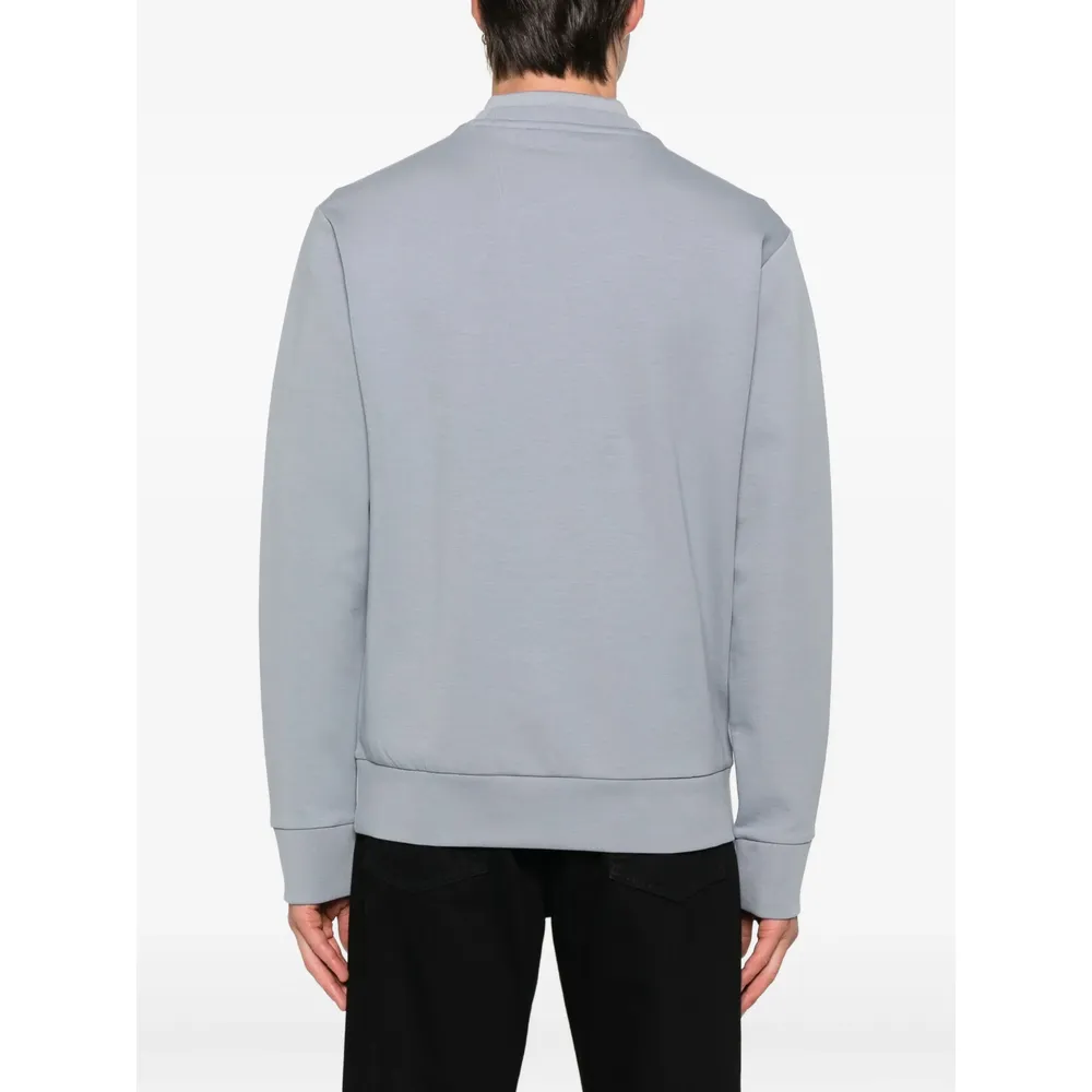 Salbo Sweatshirt