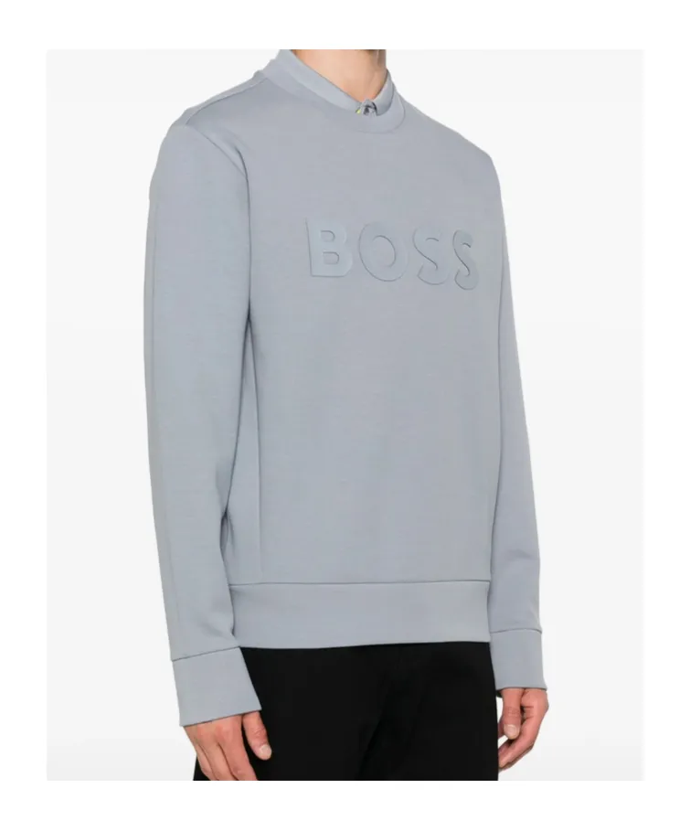 Salbo Sweatshirt