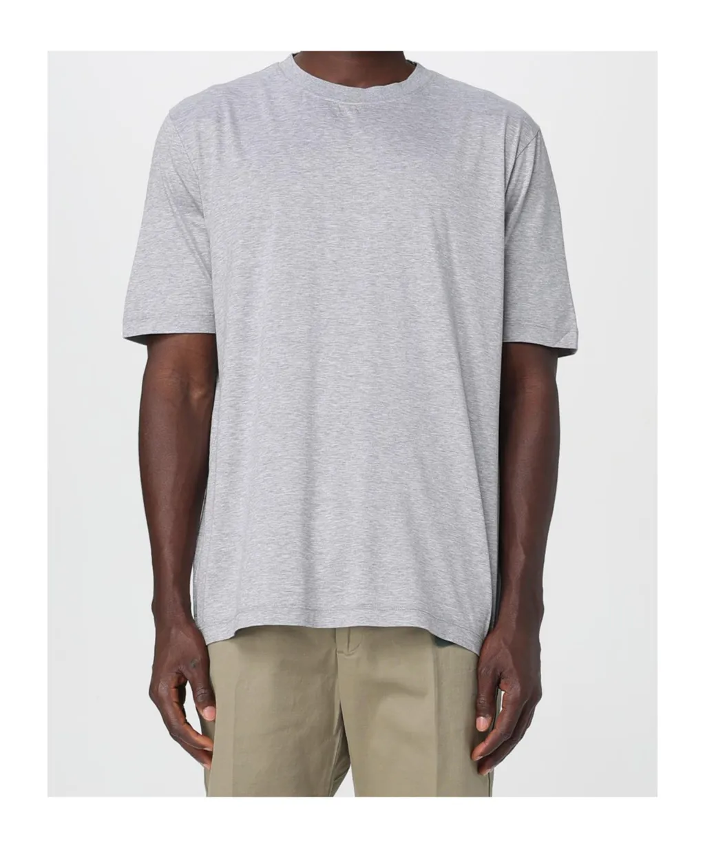 Short-Sleeve T-Shirt