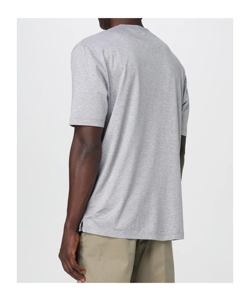 Short-Sleeve T-Shirt
