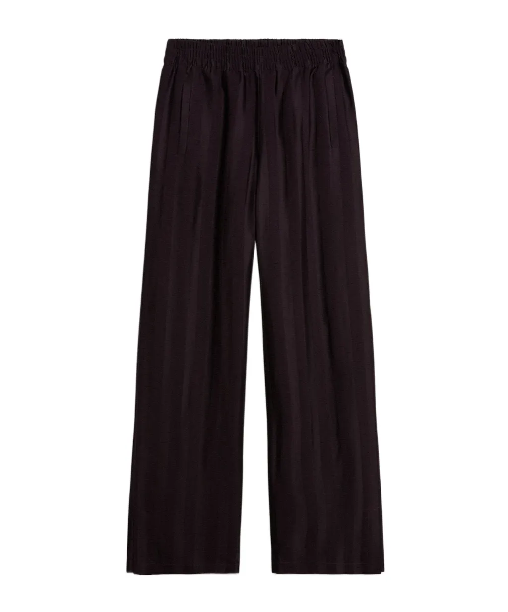 Golden Goose Deluxe Brand Wide-Leg Trousers
