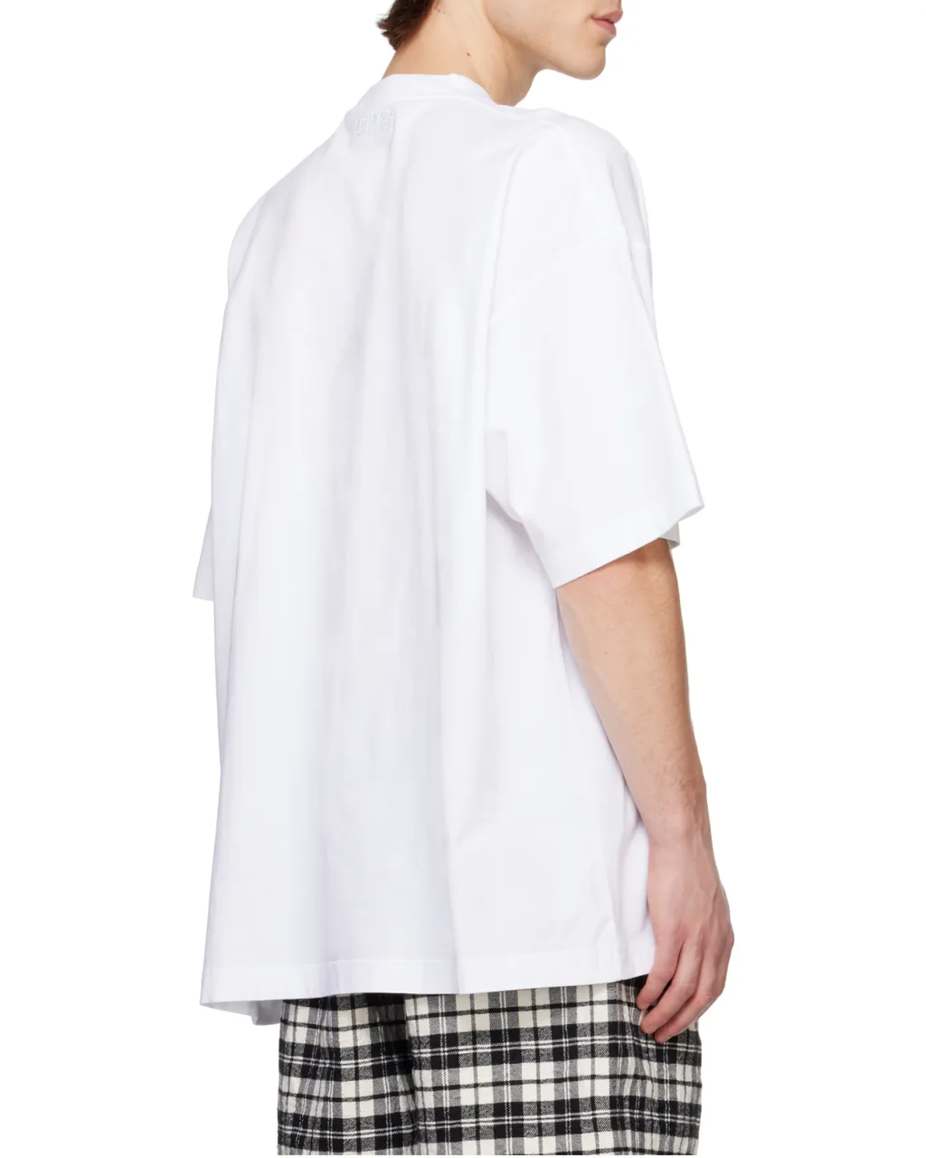 X South Park T-Shirt