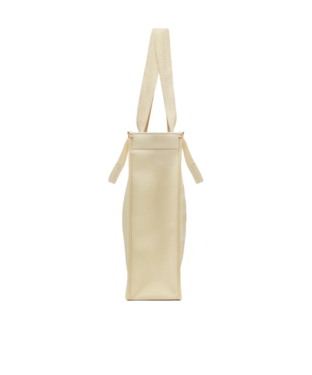 Large Cabas Tote Bag