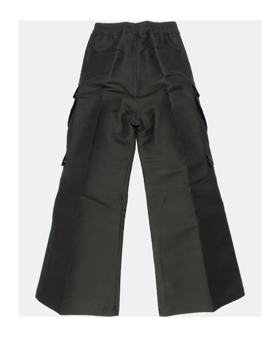 Cargobelas Trousers