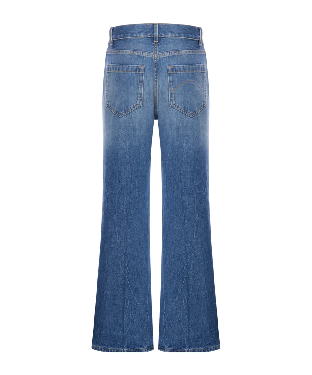 Smin Jeans