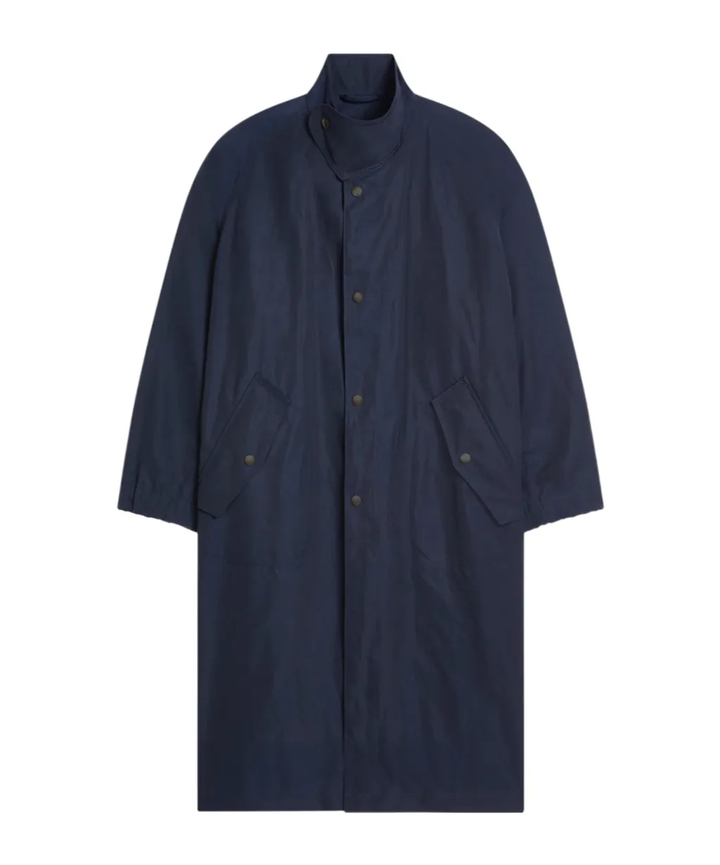 Windbreaker