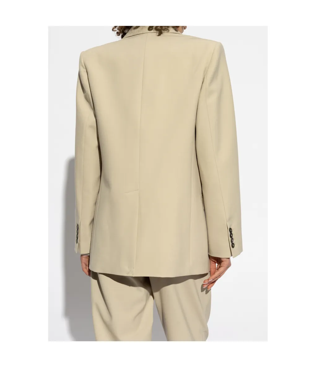 Chalan Blazer