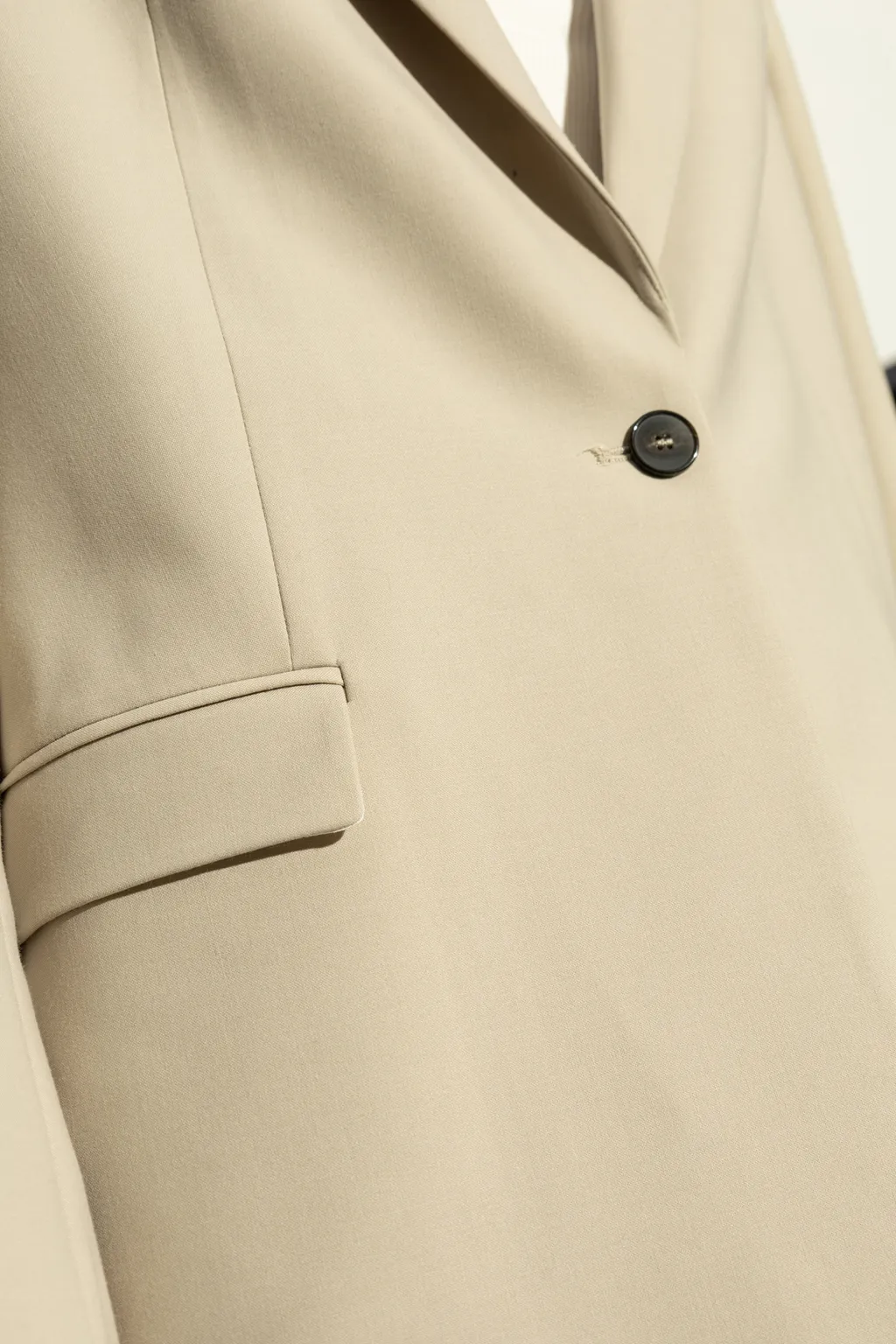 Chalan Blazer