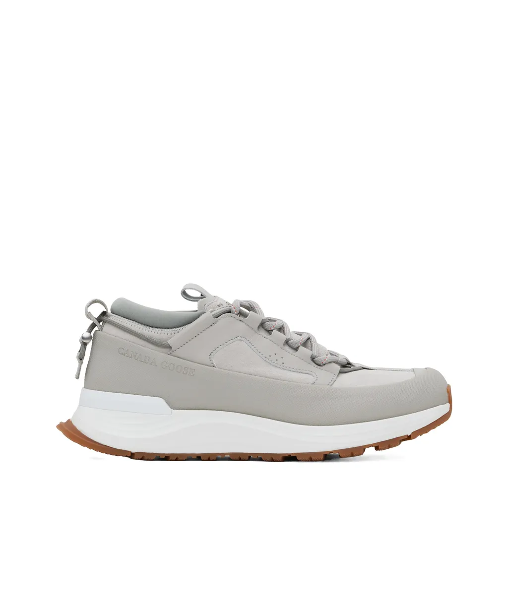 Glacier Trail Sneakers
