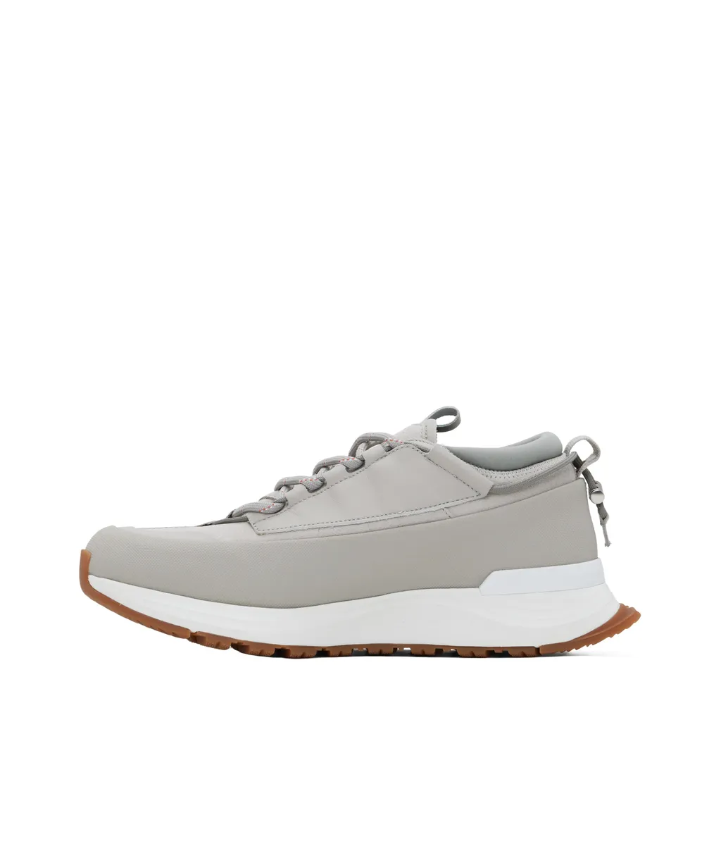 Glacier Trail Sneakers