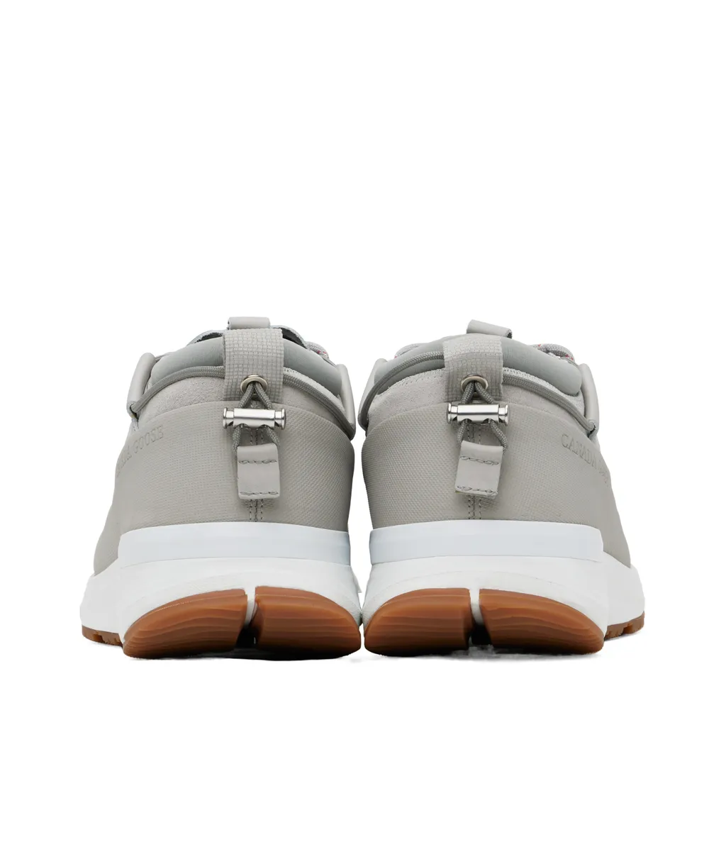 Glacier Trail Sneakers