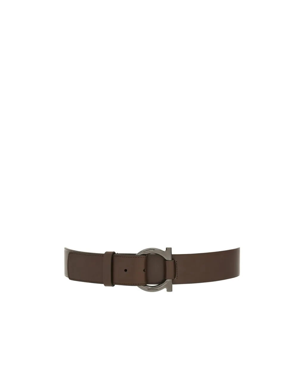 Fixed Belt