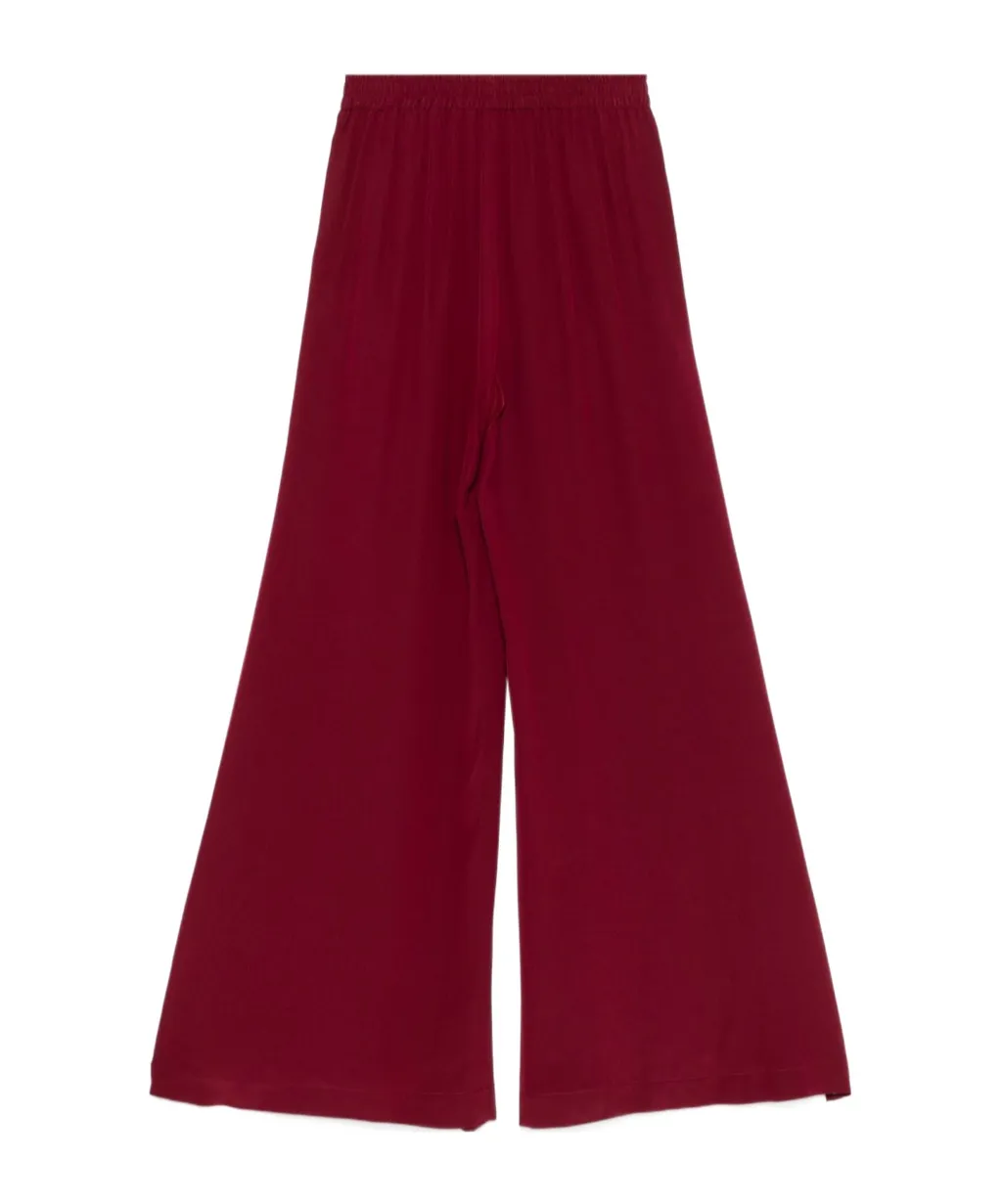 Antonia Trousers