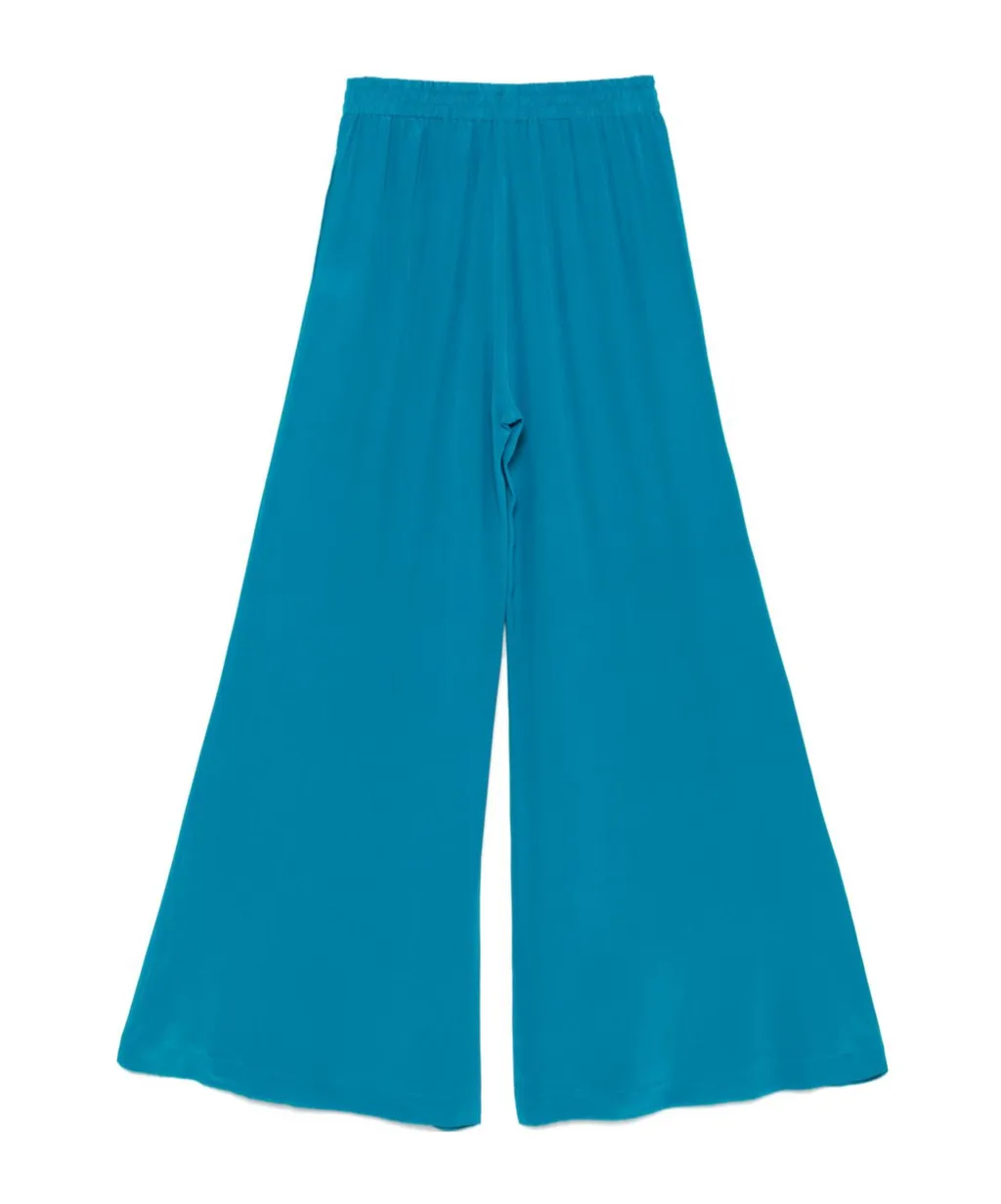 Antonia Trousers