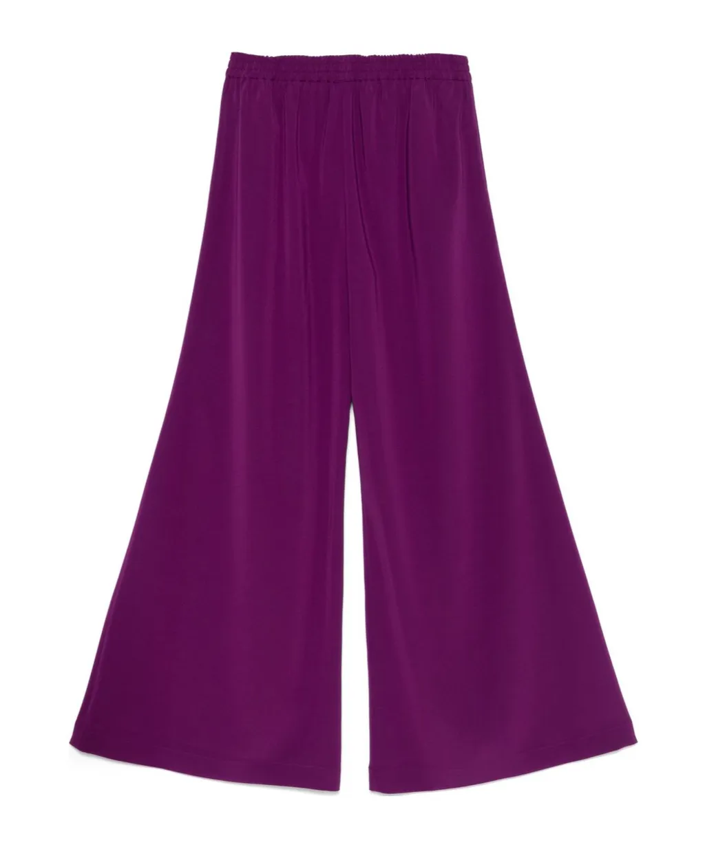 Antonia Trousers