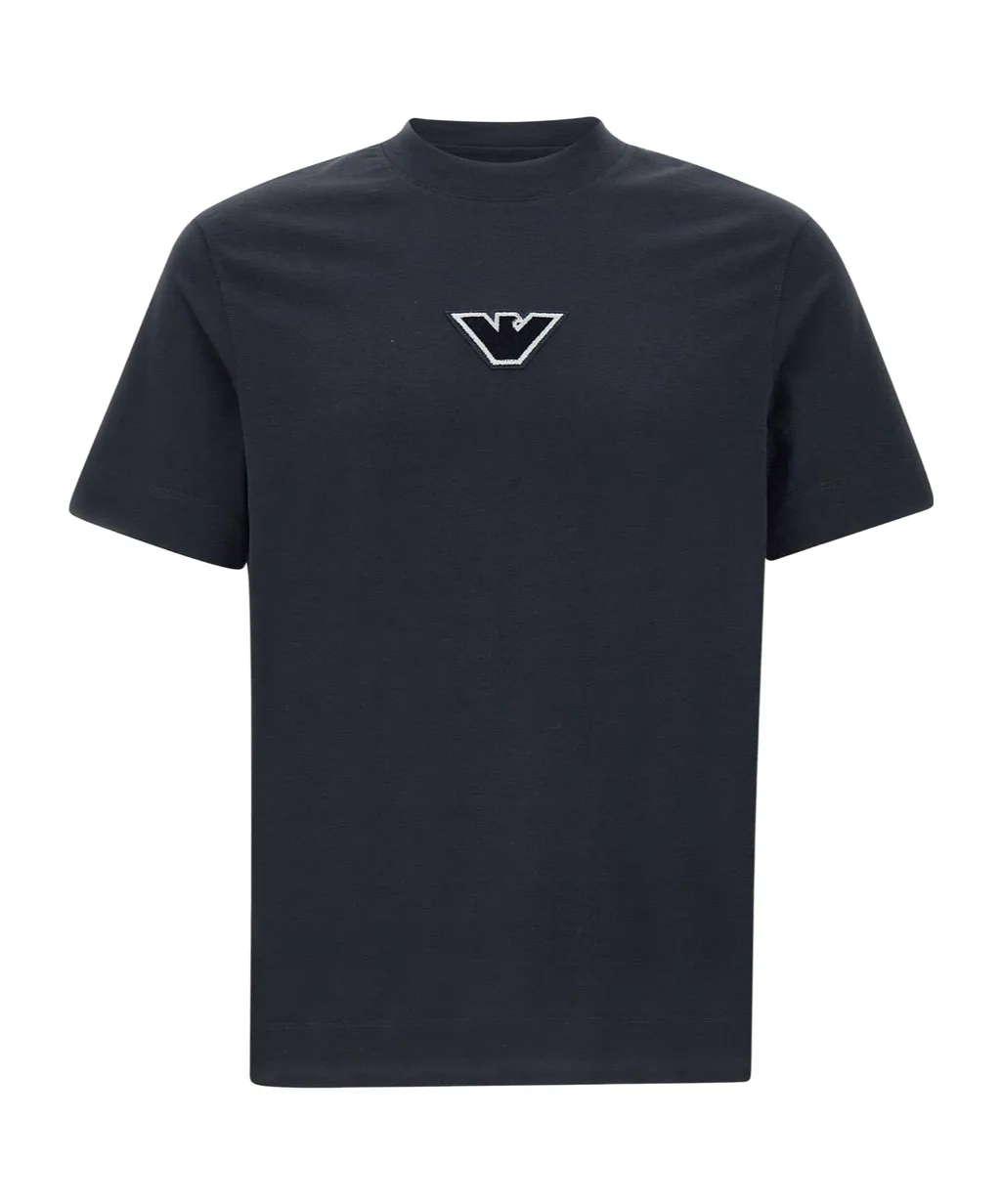 Short-Sleeved T-Shirt
