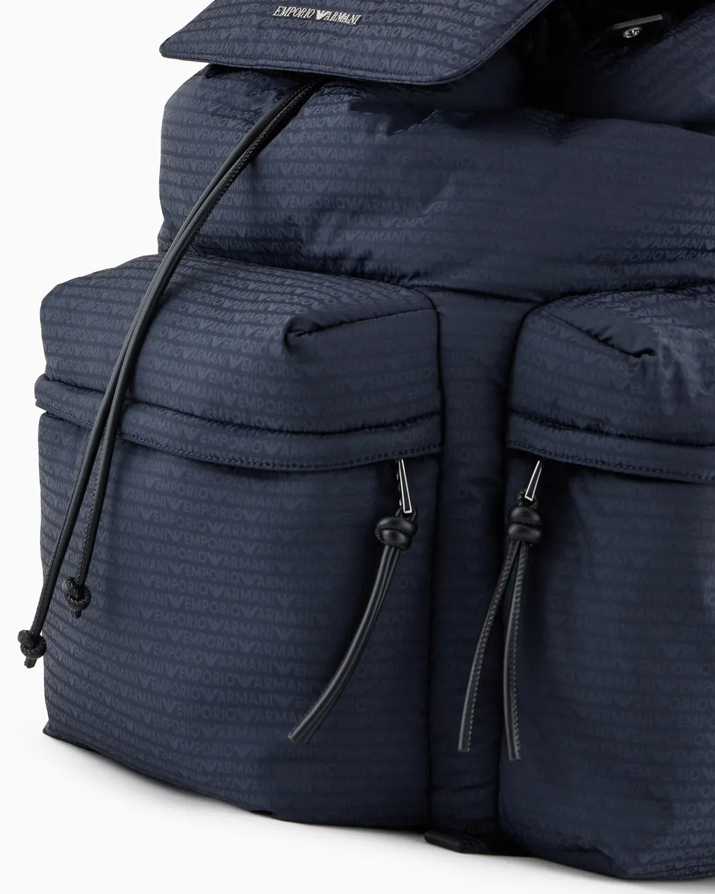 Flip Backpack