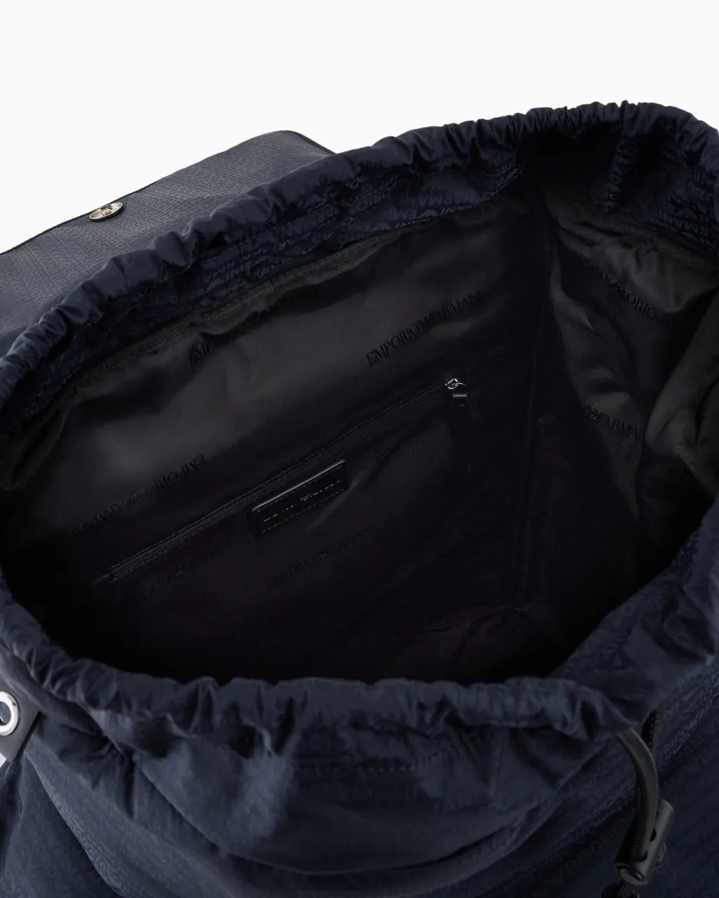 Flip Backpack