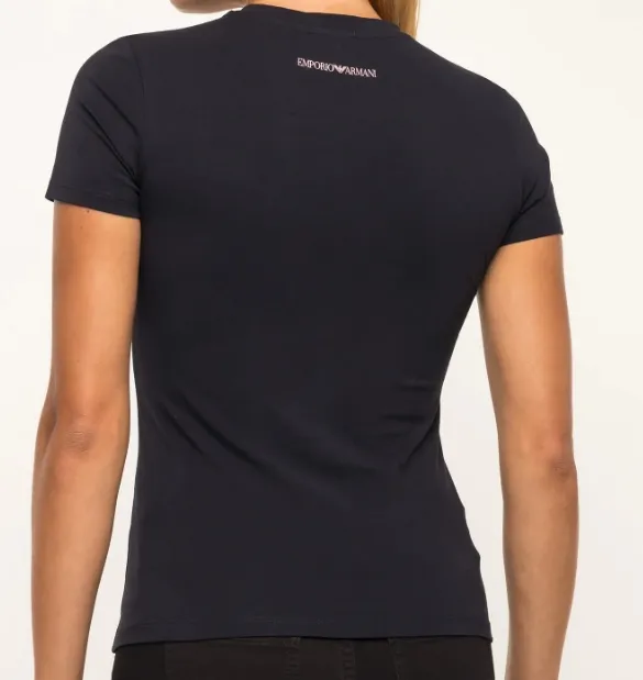 Short-Sleeved T-Shirt