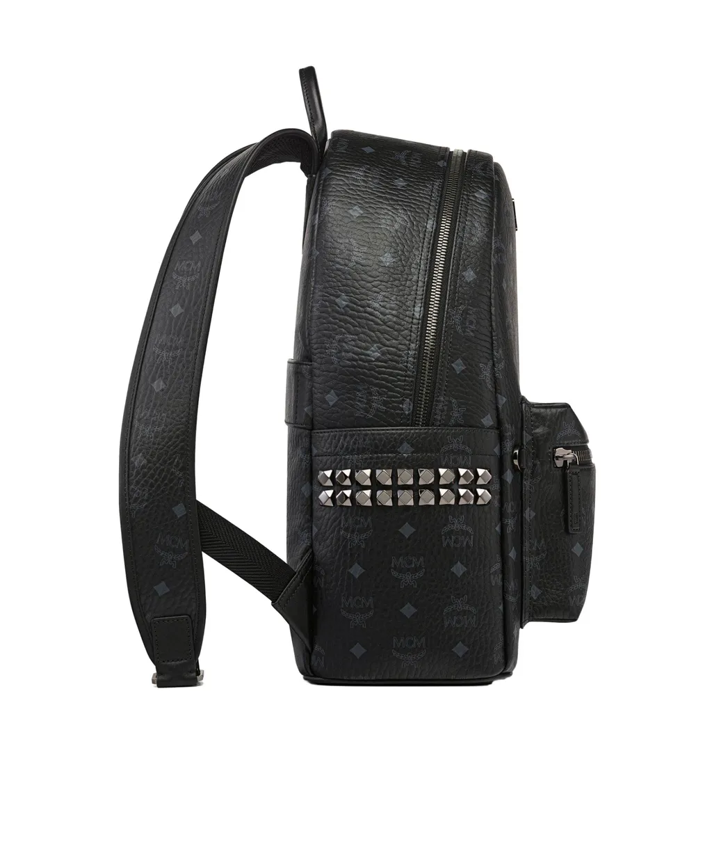 Stark Medium Backpack