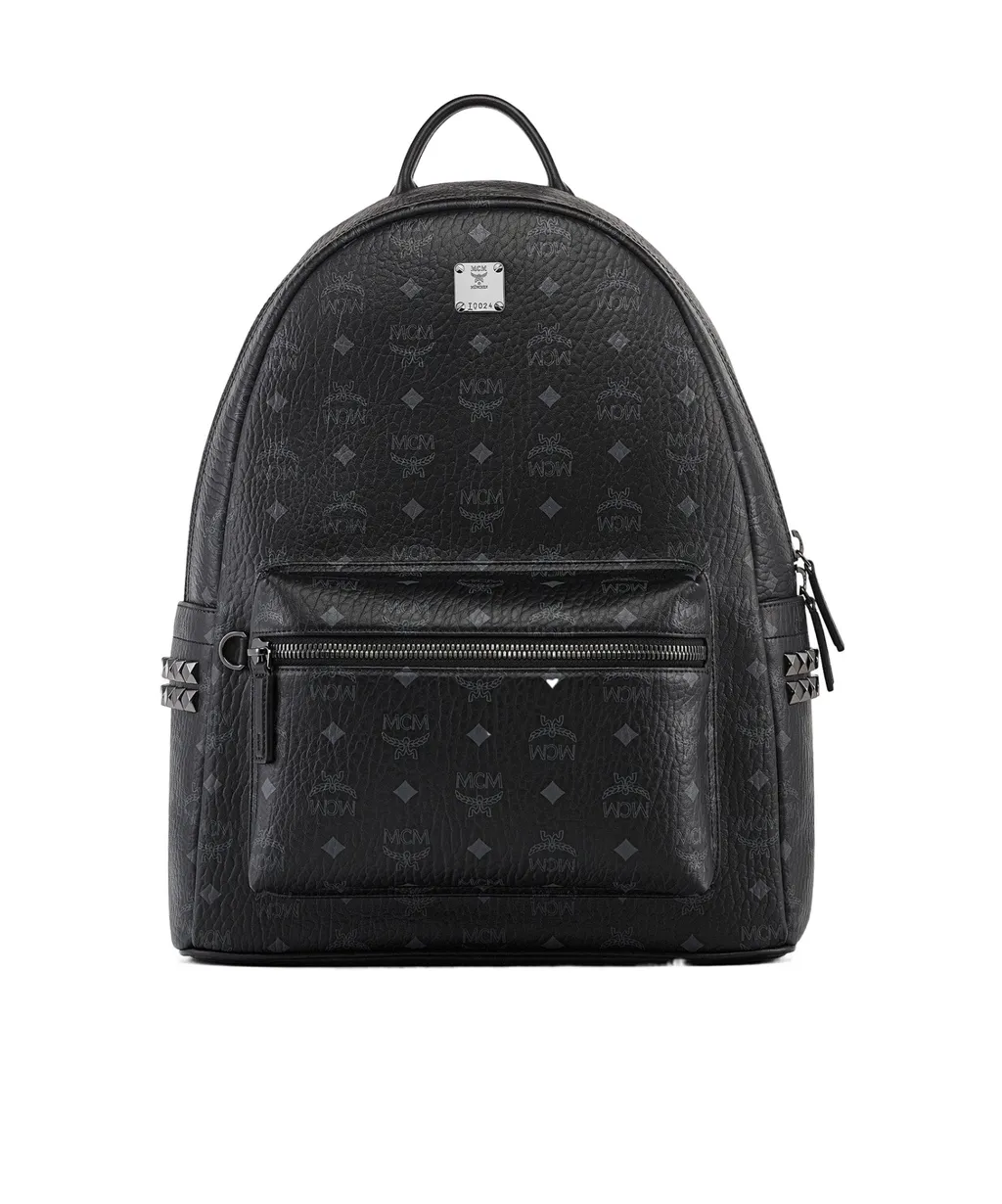 Stark Medium Backpack