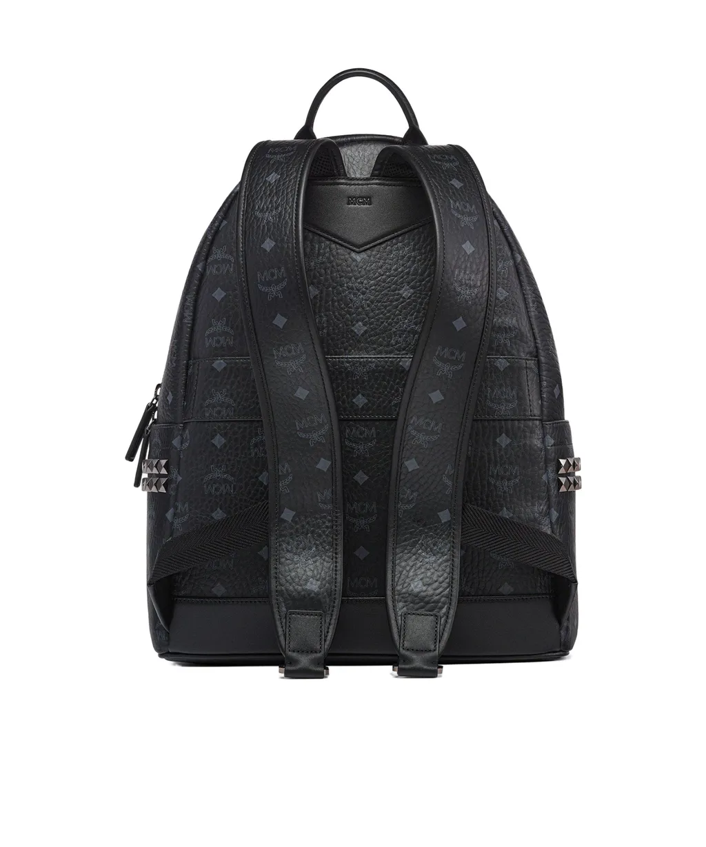 Stark Medium Backpack