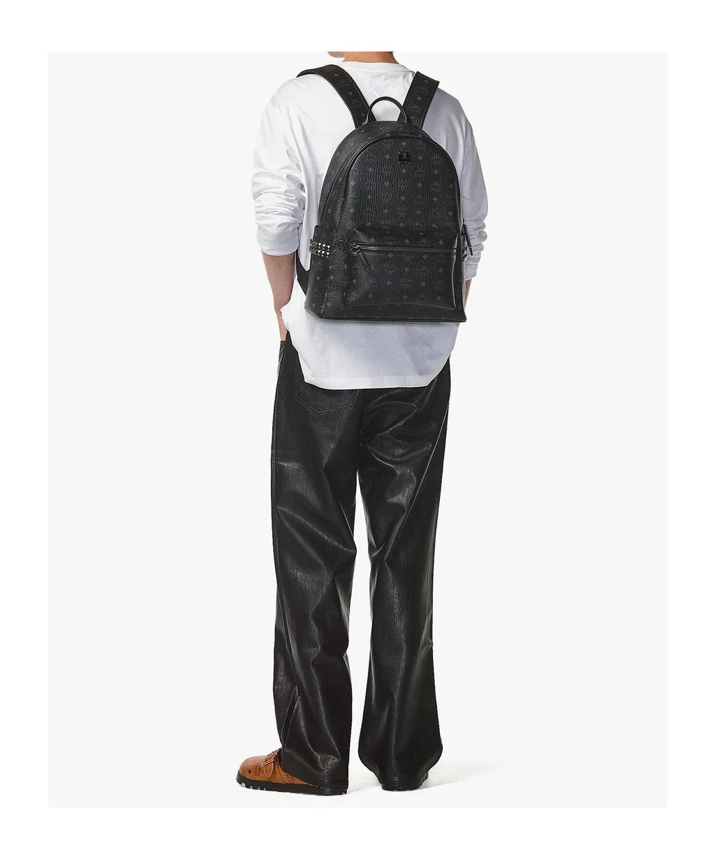 Stark Medium Backpack