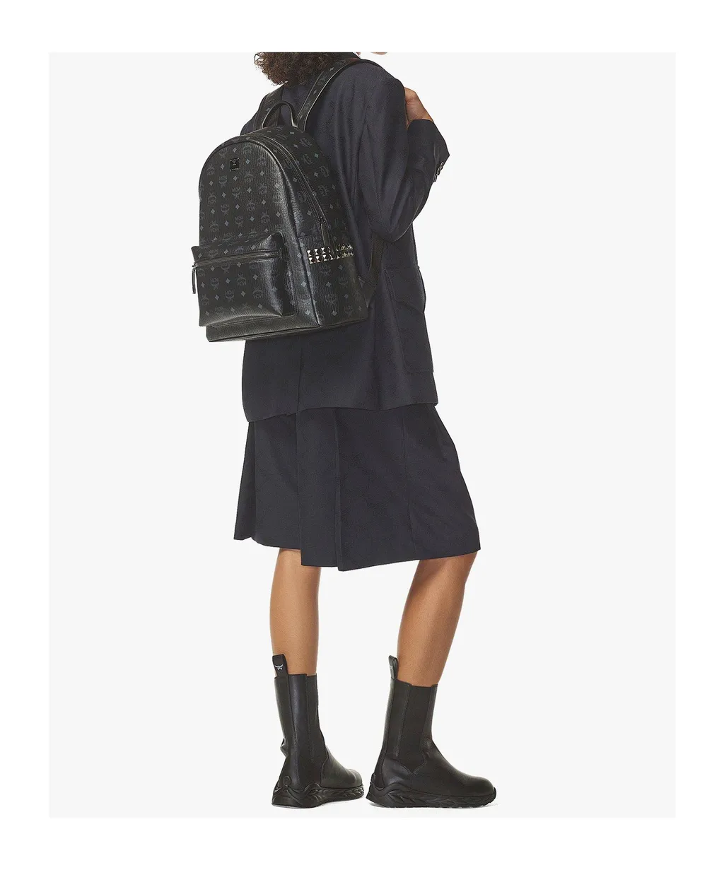 Stark Medium Backpack