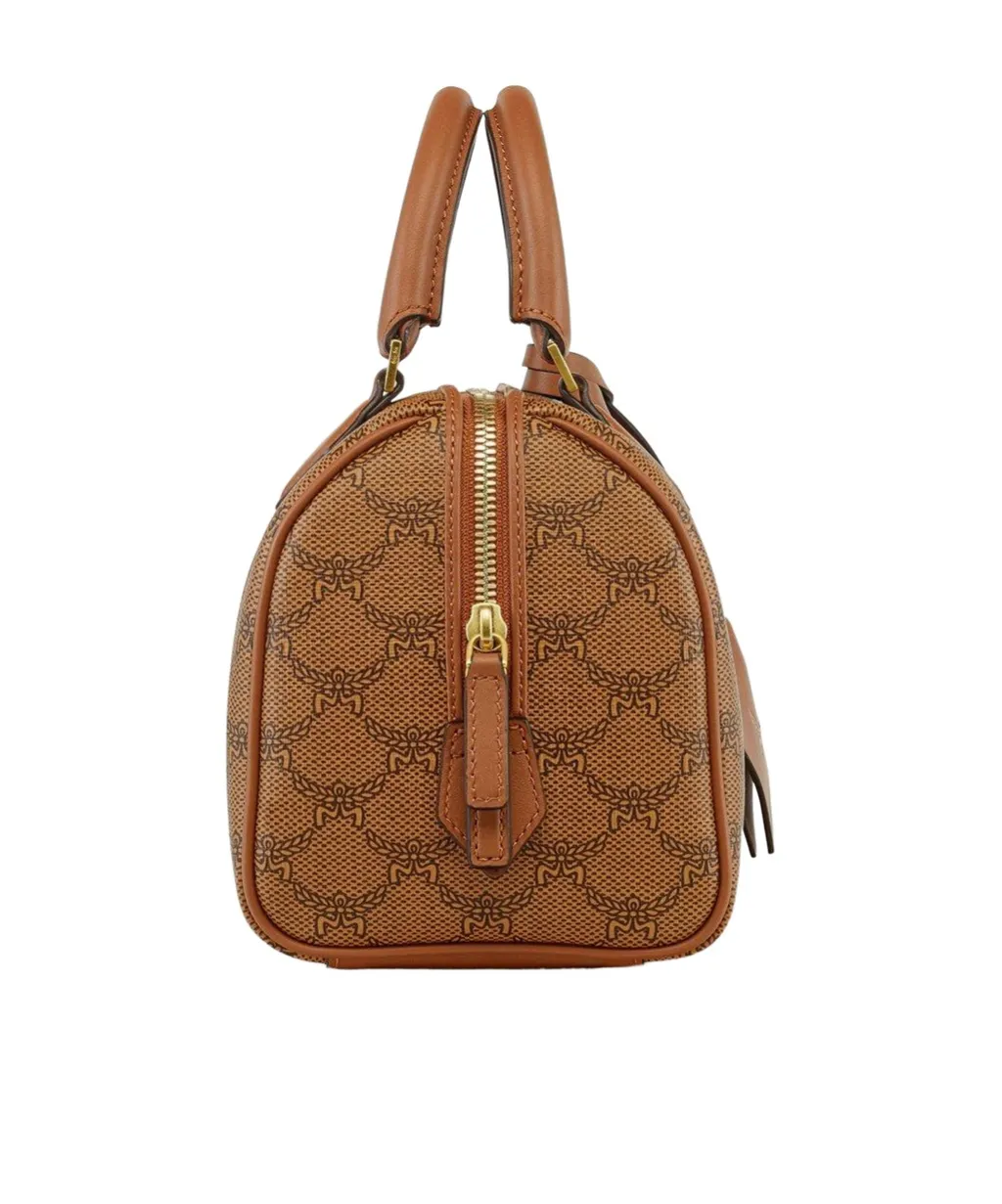 Ella Boston Bag