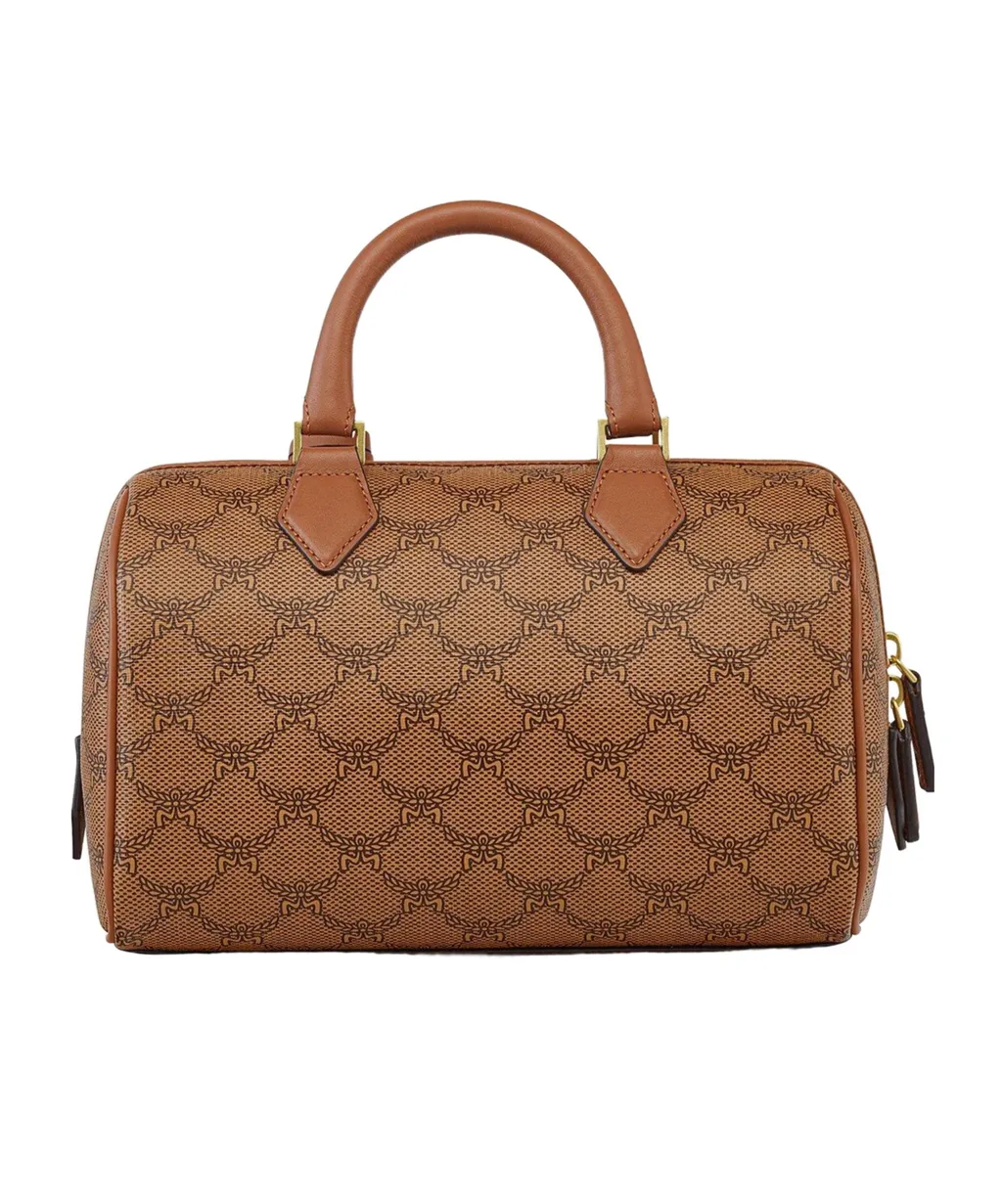 Ella Boston Bag