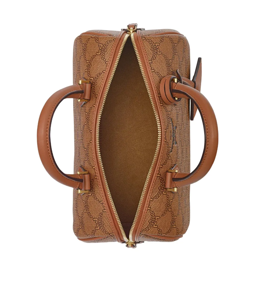 Ella Boston Bag