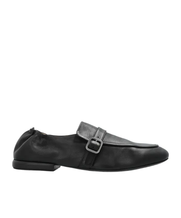 MarsÈLl Mandolo Loafers