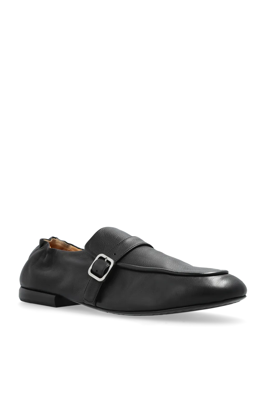 MarsÈLl Mandolo Loafers