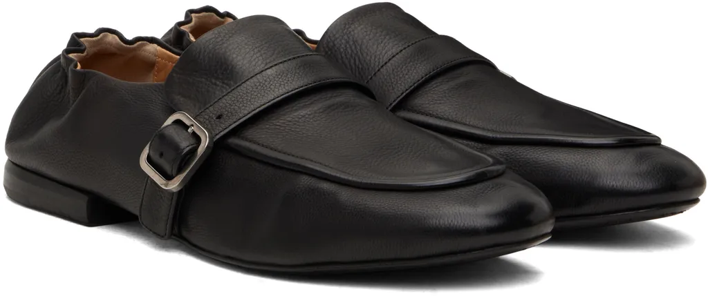 MarsÈLl Mandolo Loafers