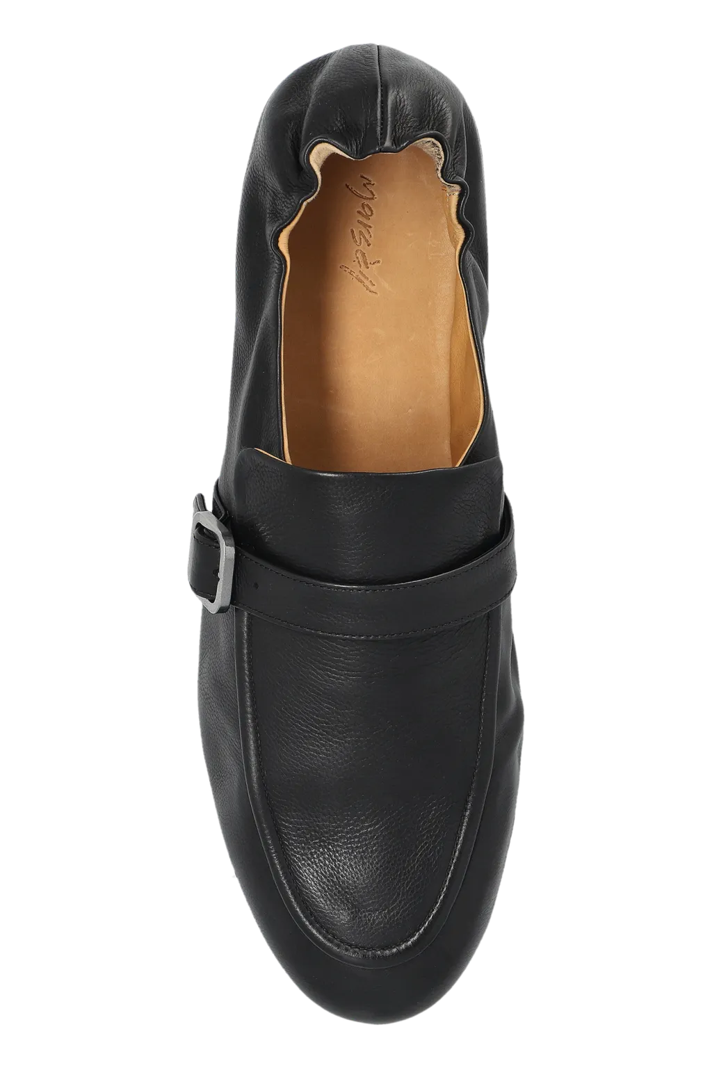 MarsÈLl Mandolo Loafers