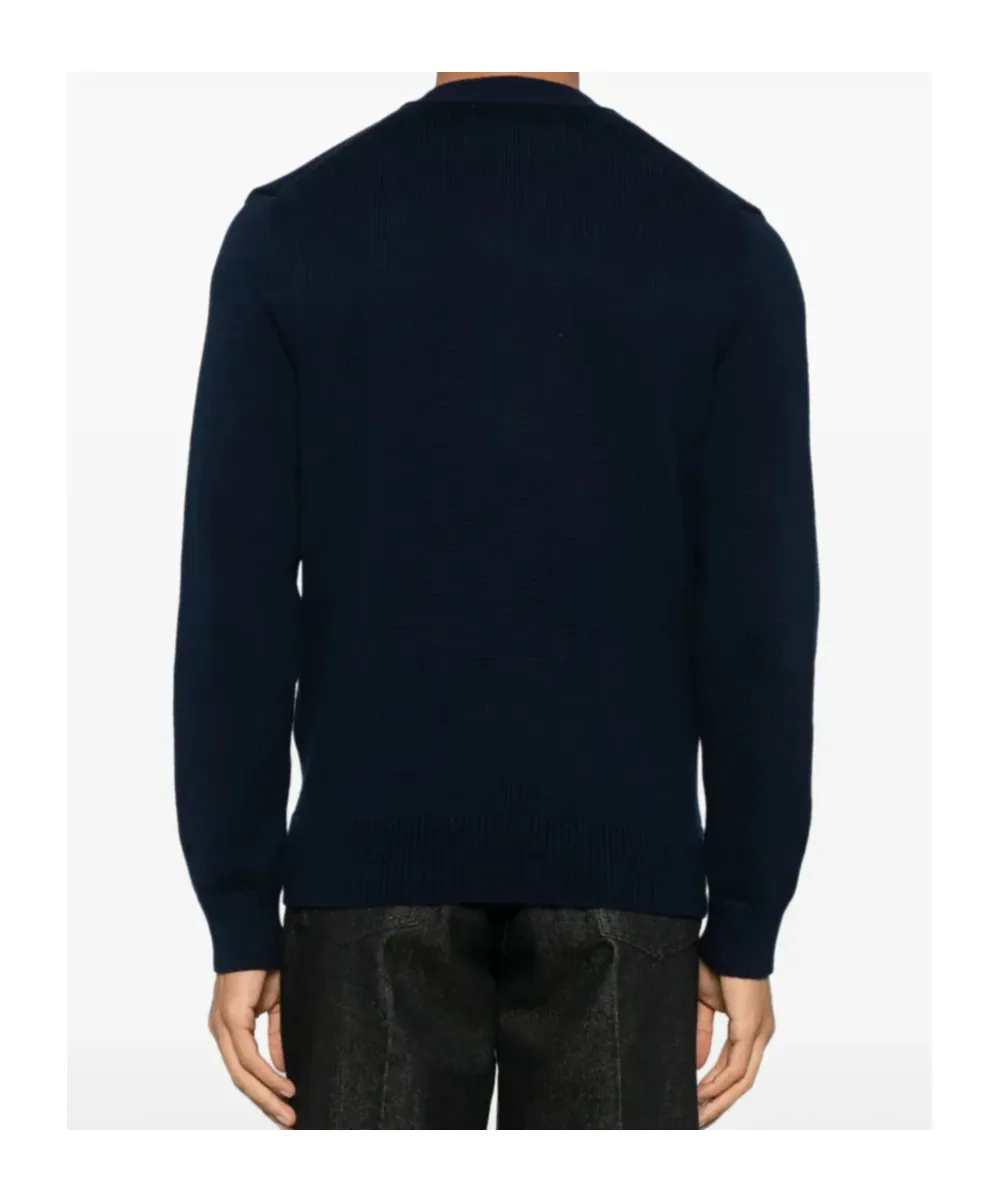 Polo Ralph Lauren V-Neck Cardigan