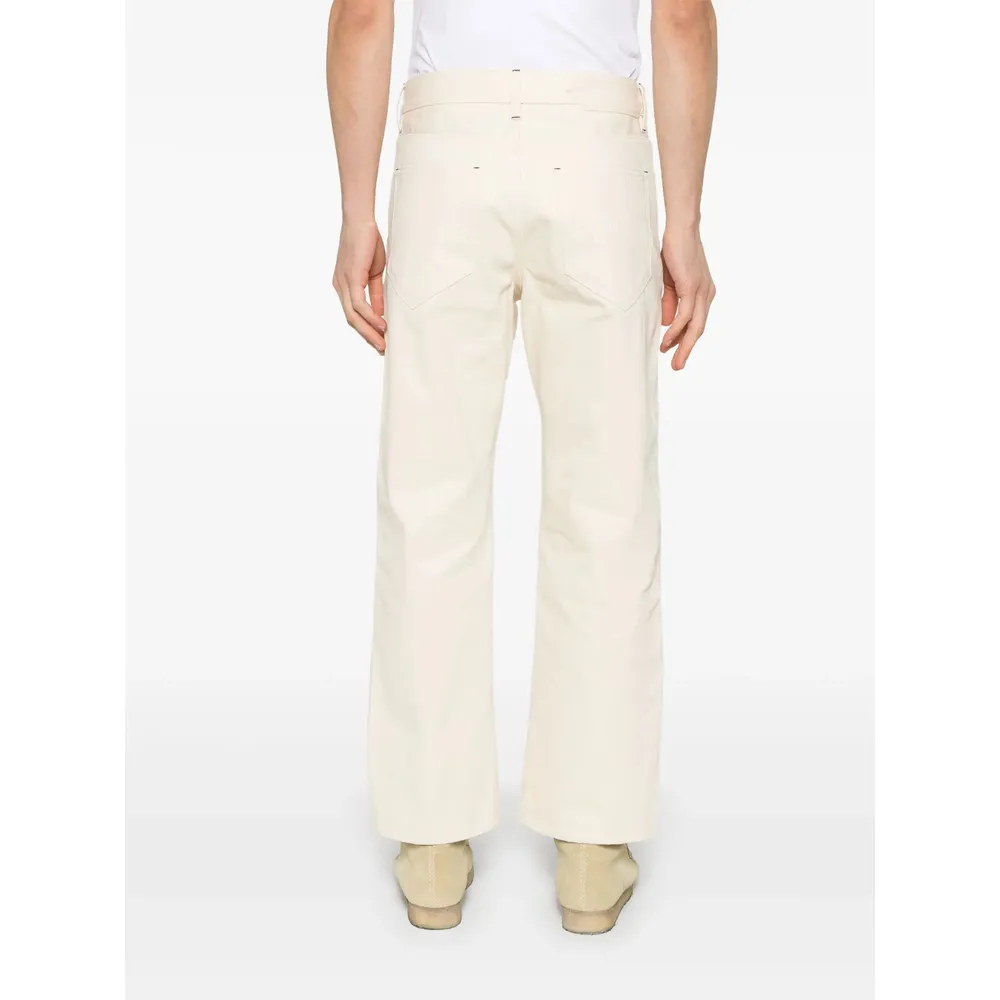Venice Jeans