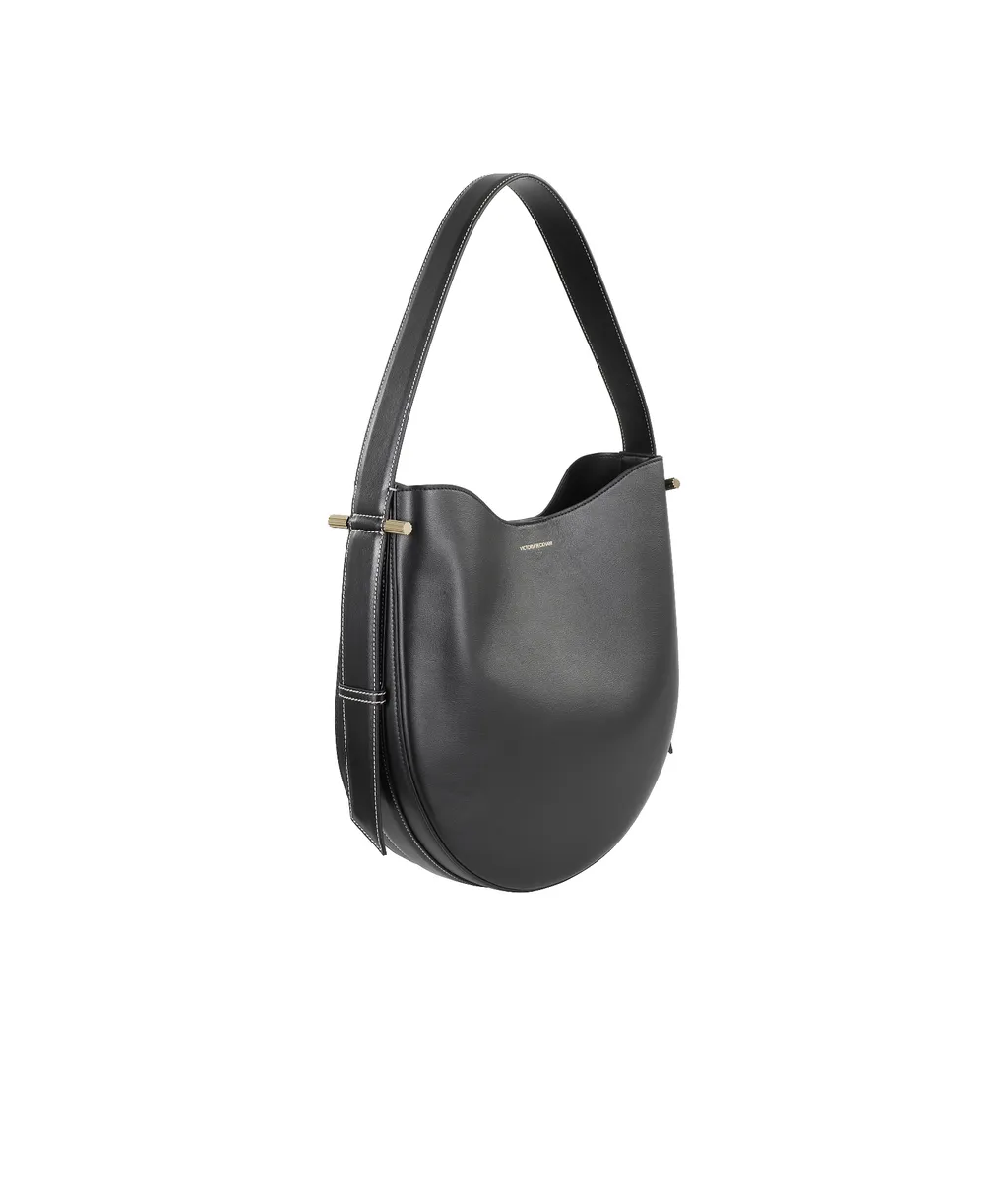 Dia Shoulder Bag