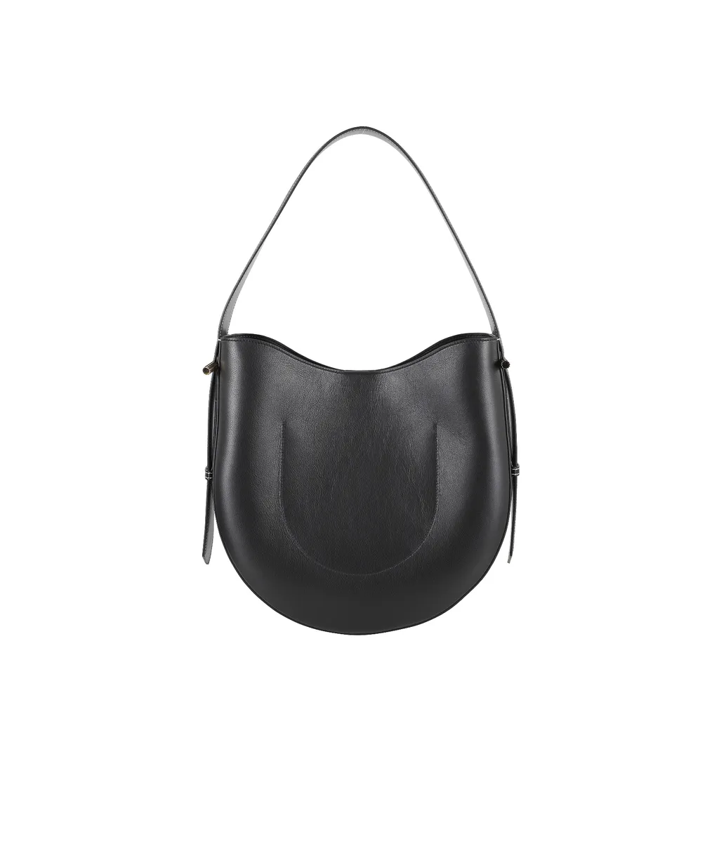 Dia Shoulder Bag