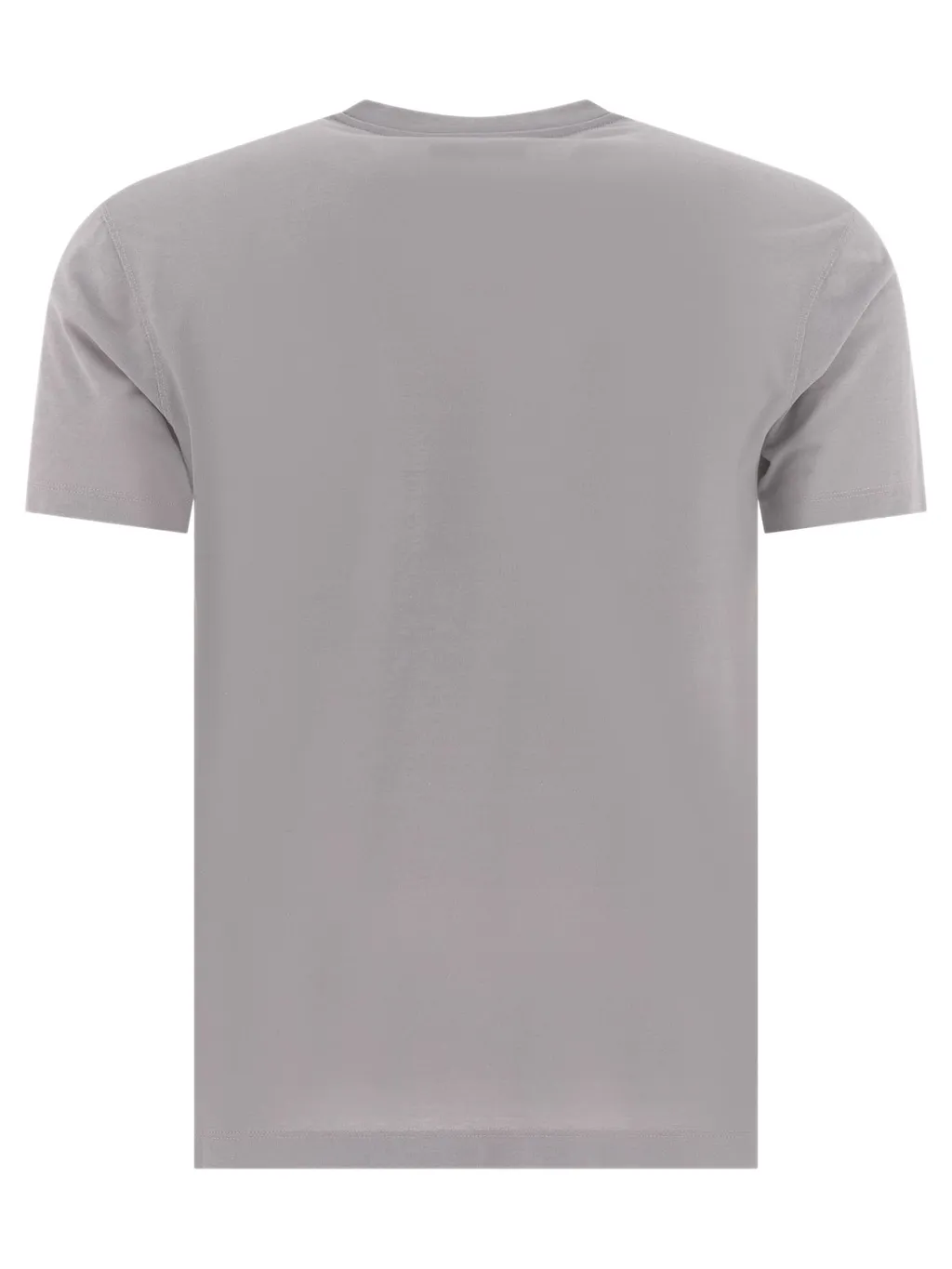 Zanone Basic T-Shirt