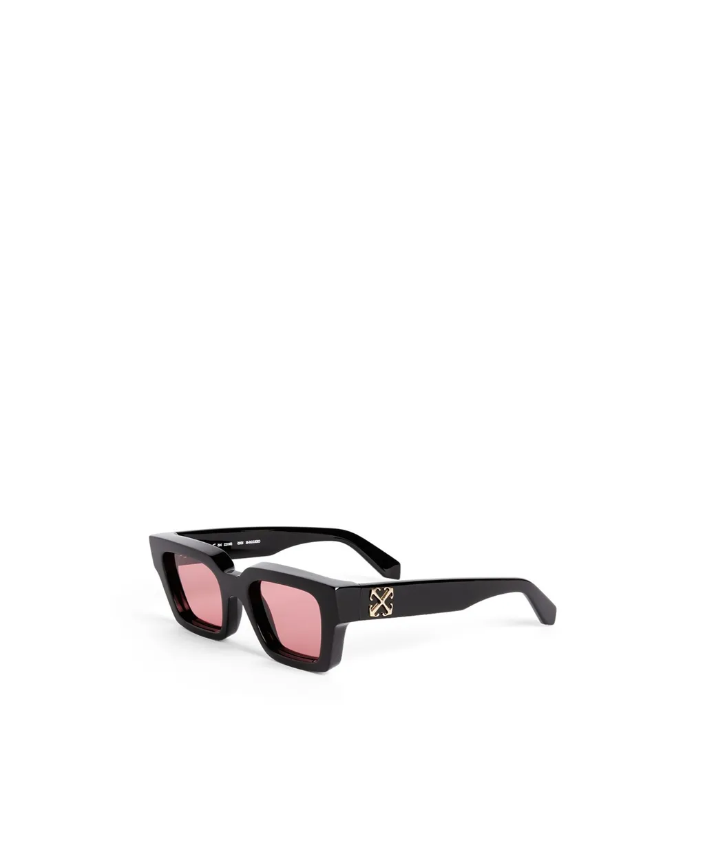 Square Sunglasses