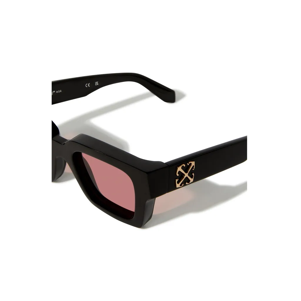 Square Sunglasses