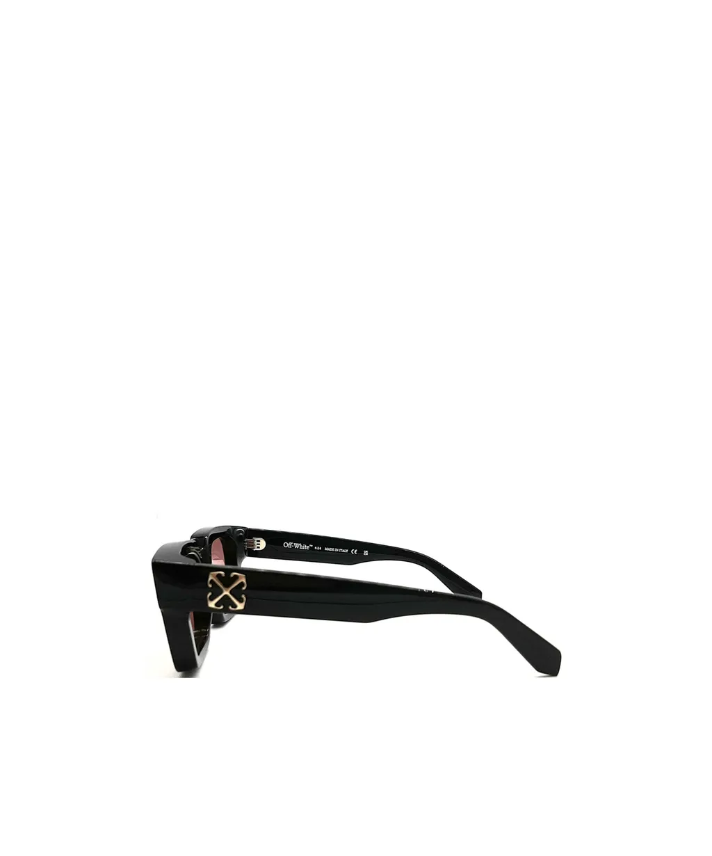 Square Sunglasses