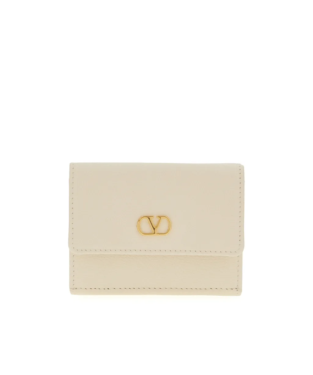 Vlogo Wallet