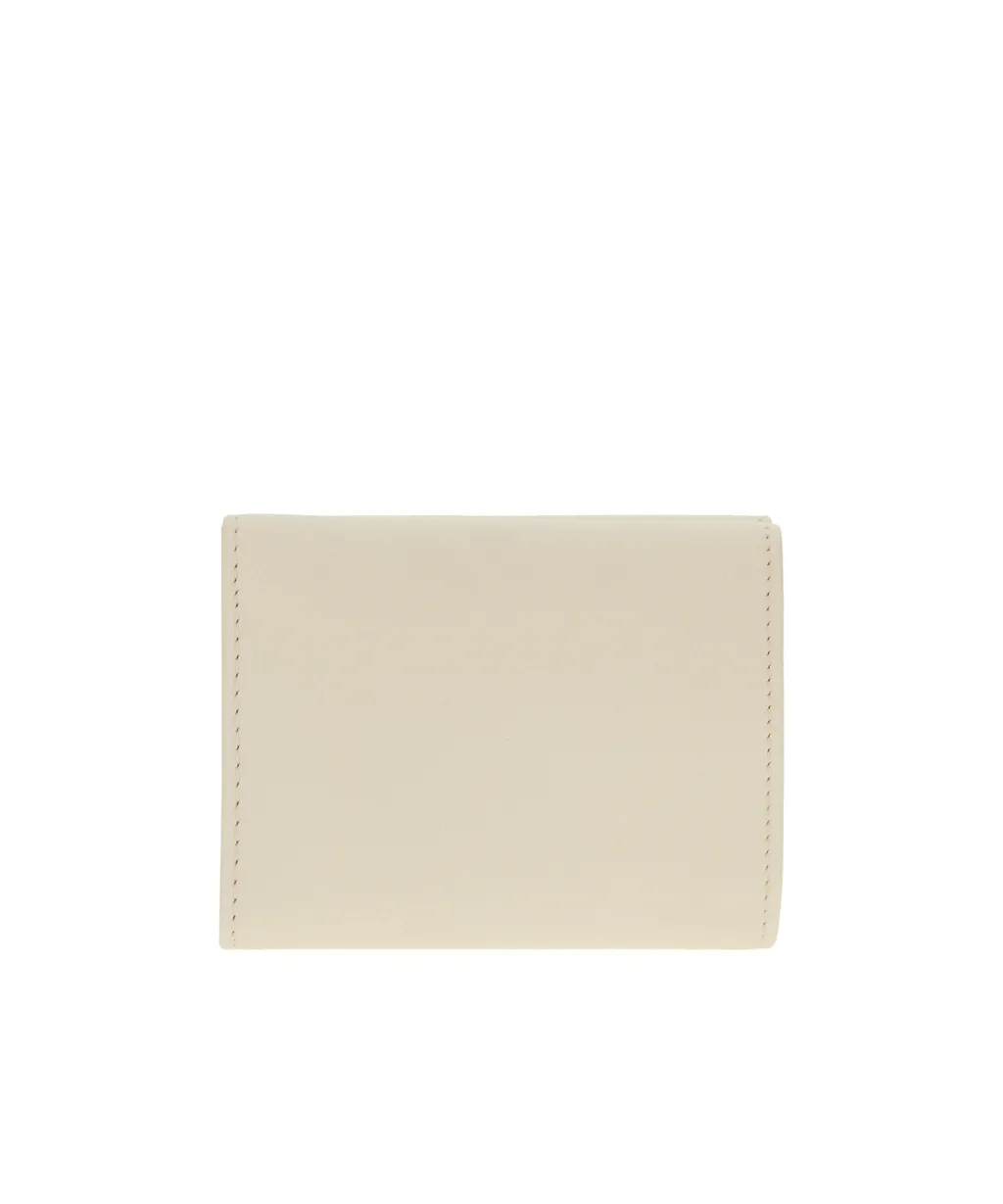 Vlogo Wallet