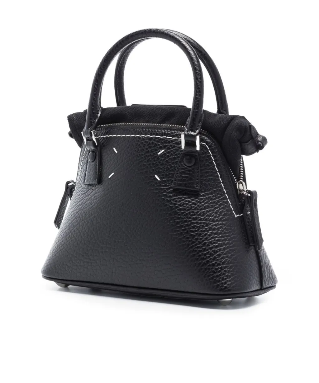 Micro 5Ac Shoulder Bag