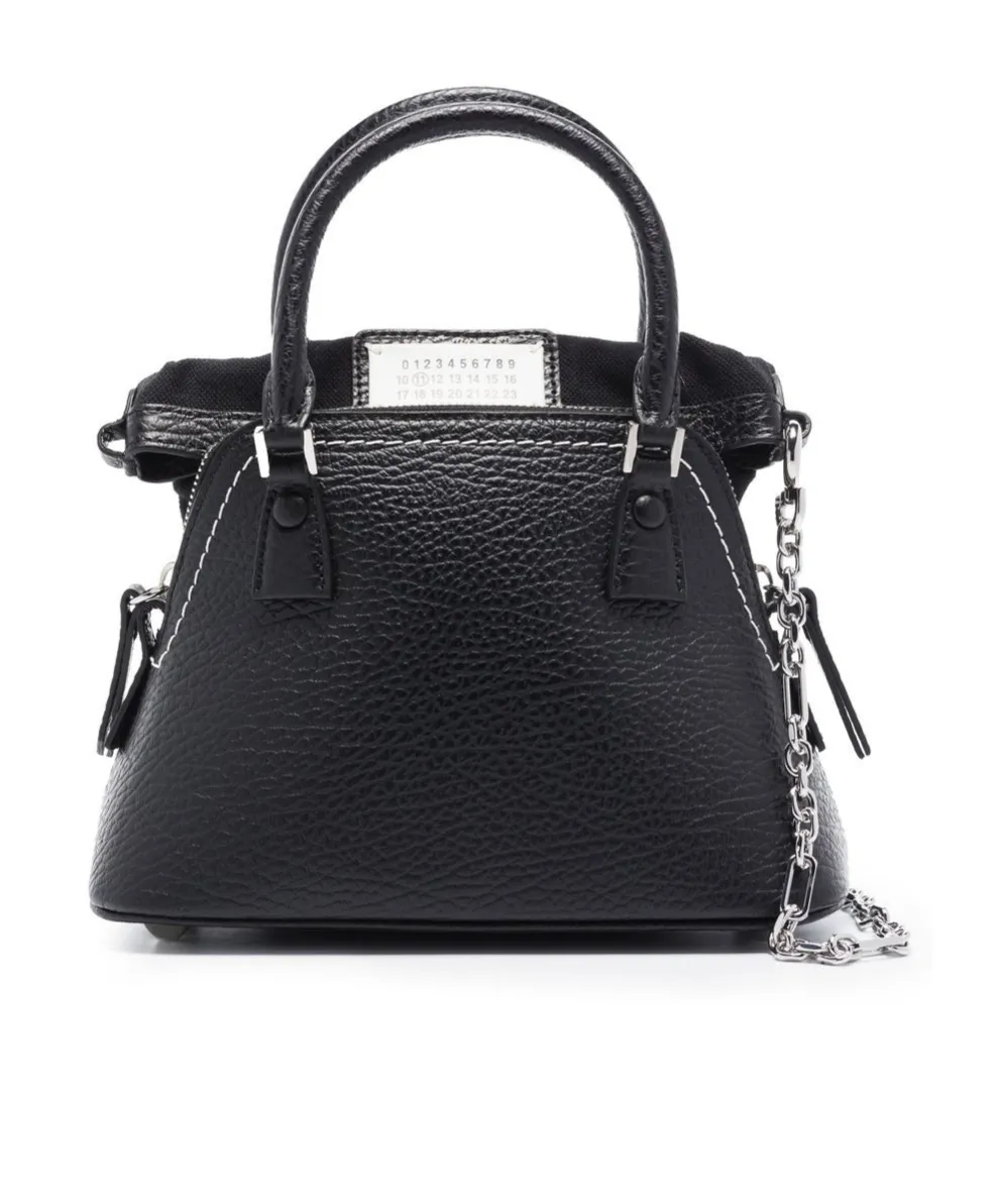 Micro 5Ac Shoulder Bag