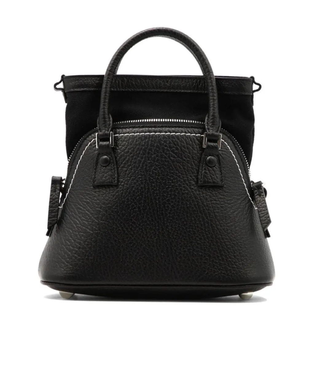 Micro 5Ac Shoulder Bag