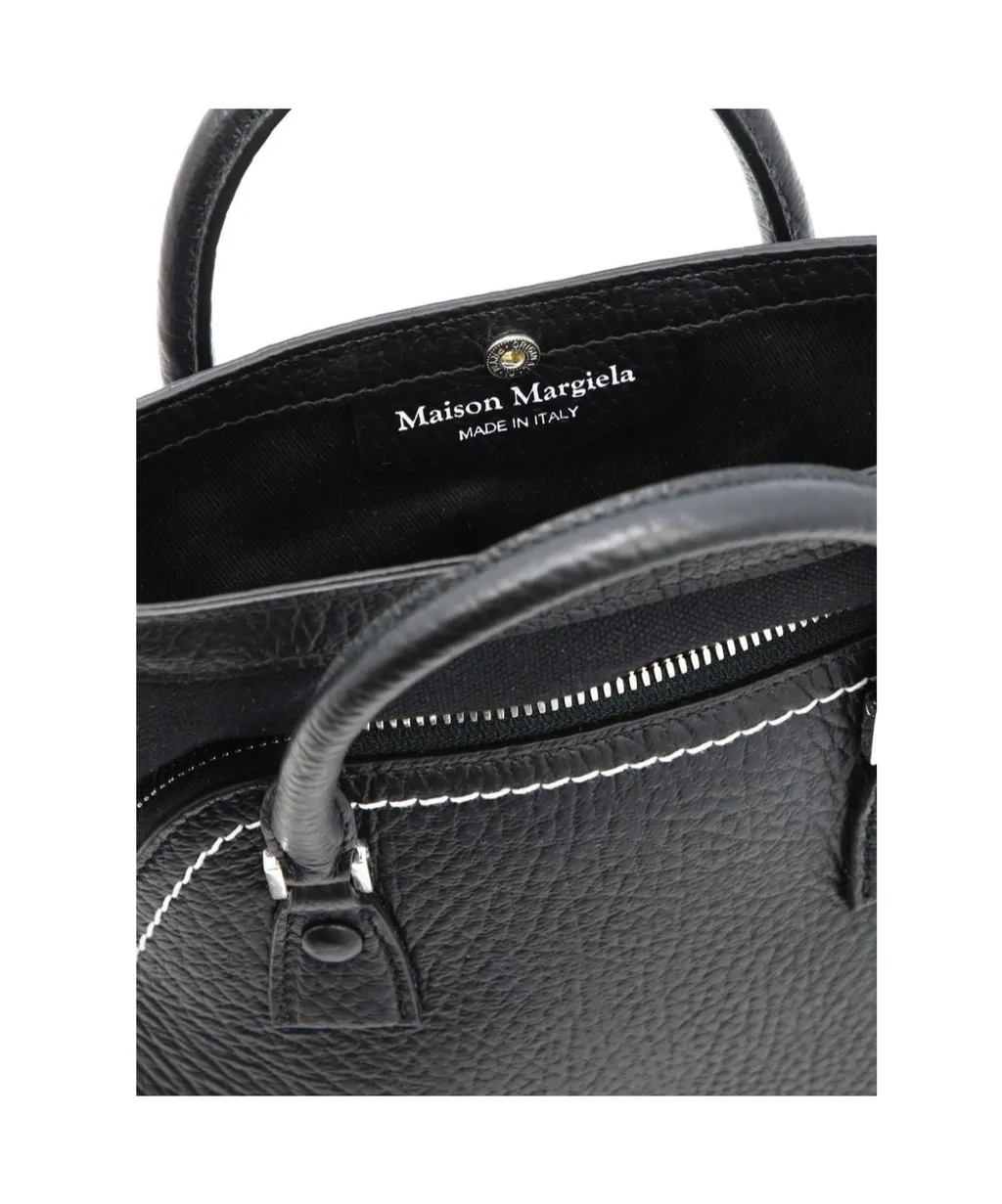 Micro 5Ac Shoulder Bag