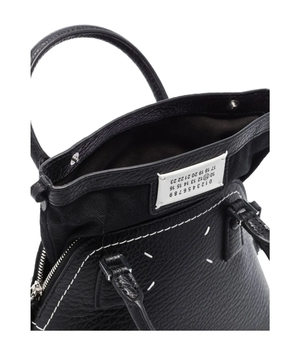 Micro 5Ac Shoulder Bag